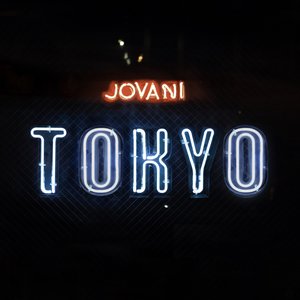 Tokyo - Single