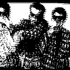 Giovanotti Mondani Meccanici photo provided by Last.fm