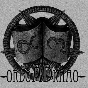 Ordo Ab Khao 的头像