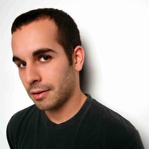 Joe Bermudez 的头像