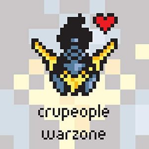 Warzone - Single