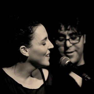 Avatar for Maya Belsitzman & Matan Ephrat