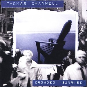 Crowded Sunrise
