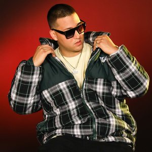 Symon Dice 的头像