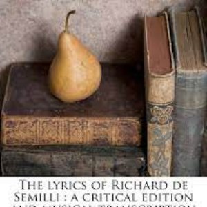 Richard De Semilli 的头像
