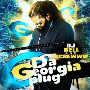 Da Georgia Plug