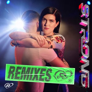 Strong Remixes