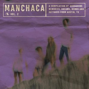 Manchaca, Vol. 2