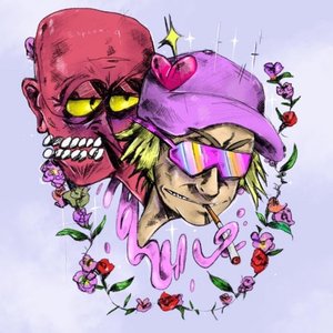 Euphoria [Explicit]