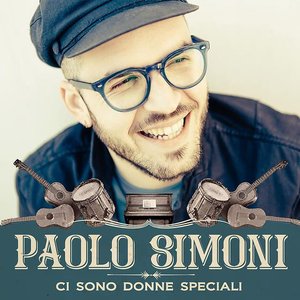 Ci sono donne speciali