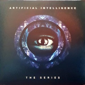 The Series: Season 3 & 4