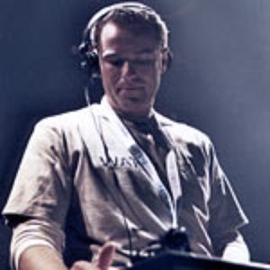 DJ Mirko Milano 的头像