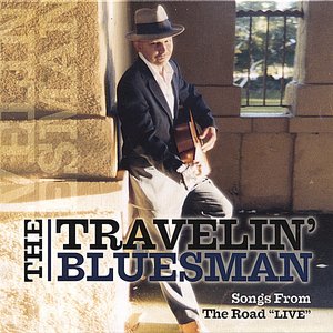 Songs From The Road "live"