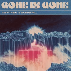 Everything Is Wonderfall