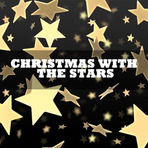 Image for 'Christmas with the Stars'