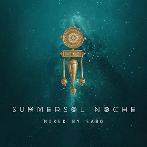 Summer Sol Noche
