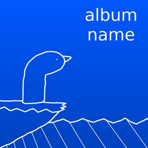 Misc Album