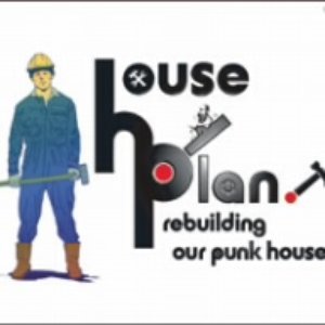 Avatar for Houseplan!