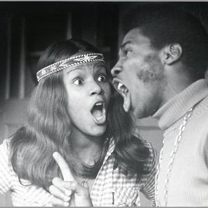 Spooky & Sue photo provided by Last.fm