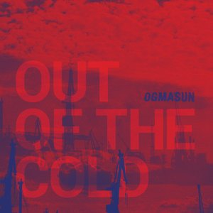 Out Of The Cold