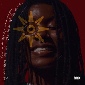 CLOSE TO THE SUN𖤓 [Explicit]