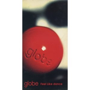 Image for 'Feel Like dance'