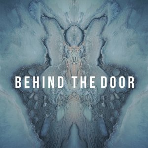 Behind The Door