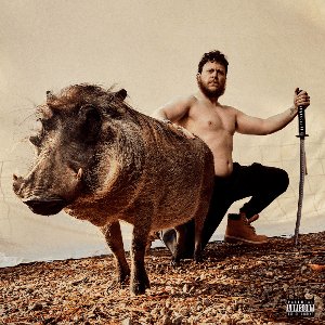 WHERE TO FIND ME (feat. NOVELISTS)