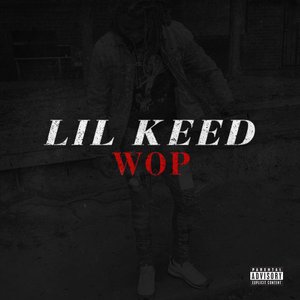 Wop - Single