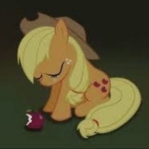 Avatar for im no better than you