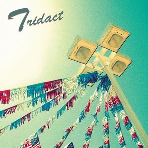 Tridact