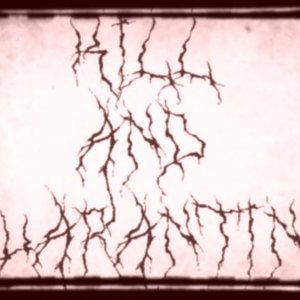 Avatar for Kill And Quarantine