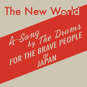 The New World - Single
