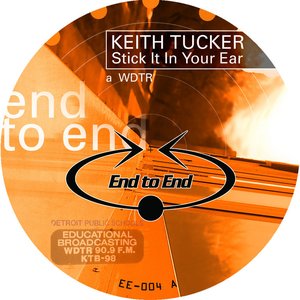 Stick It In Your Ear