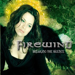 Breaking the Silence (Single)