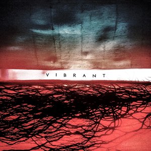 Vibrant - Single