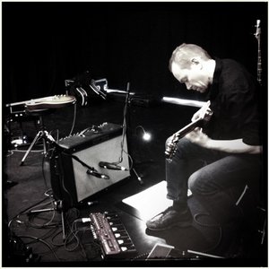 Avatar for Stratosphere With Dirk Serries