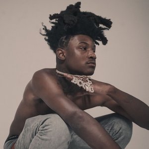 raw youngin 的头像