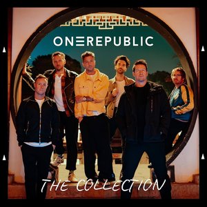 ONEREPUBLIC: The Collection [Explicit]