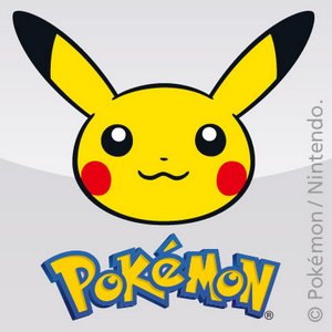 ポケモン公式YouTubeチャンネル 的头像