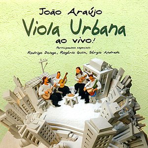 Viola Urbana 2