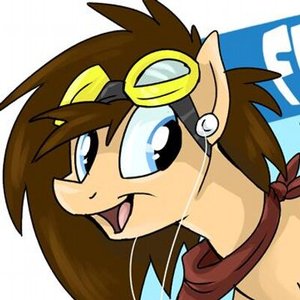 Avatar for FritzyBeat
