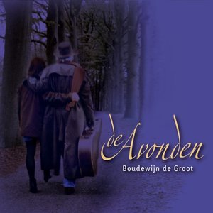 De avonden - EP