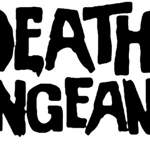 Death's Vengeance 的头像