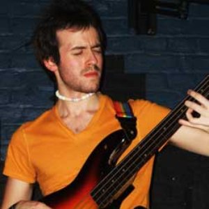 Cai Marle-Garcia 的头像