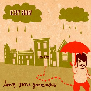 Cry Bar 的头像