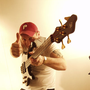 Wojtek Pilichowski photo provided by Last.fm