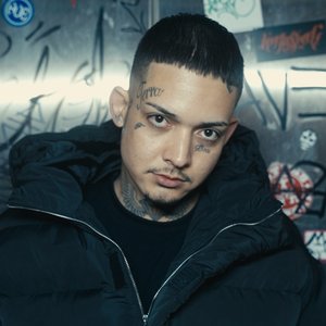 Sadboiterra 的头像