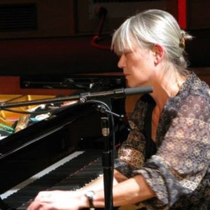 “Christine Wodrascka”的封面