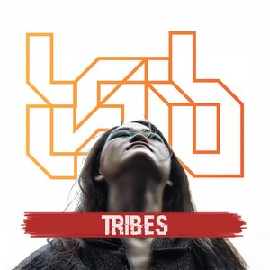 Tribes EP